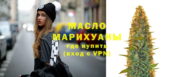 дмт Приозерск
