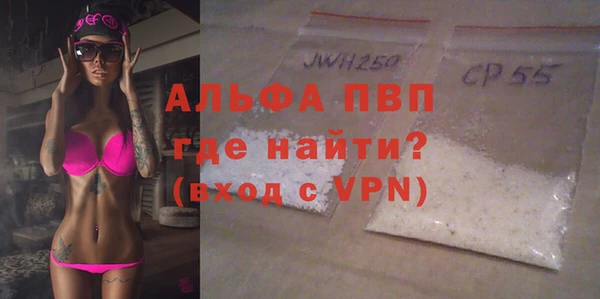 кокс Протвино
