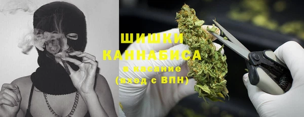 дмт Приозерск
