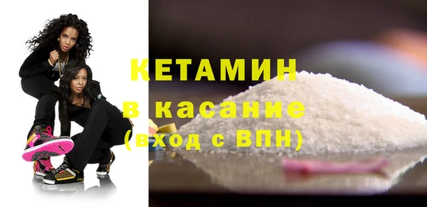 дмт Приозерск
