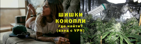 дмт Приозерск