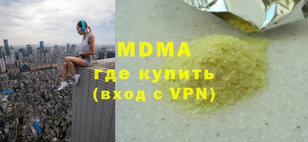 кокс Протвино